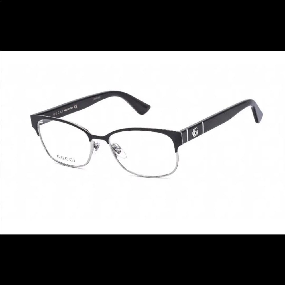 Gucci glasses GG0751O